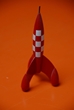 small product photo